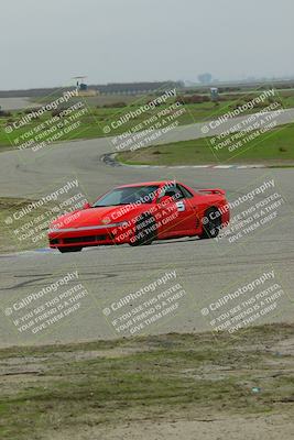 media/Dec-13-2025-OnGrid (Sat) [[98be3c0626]]/Group 1 Green/Offramp S3/